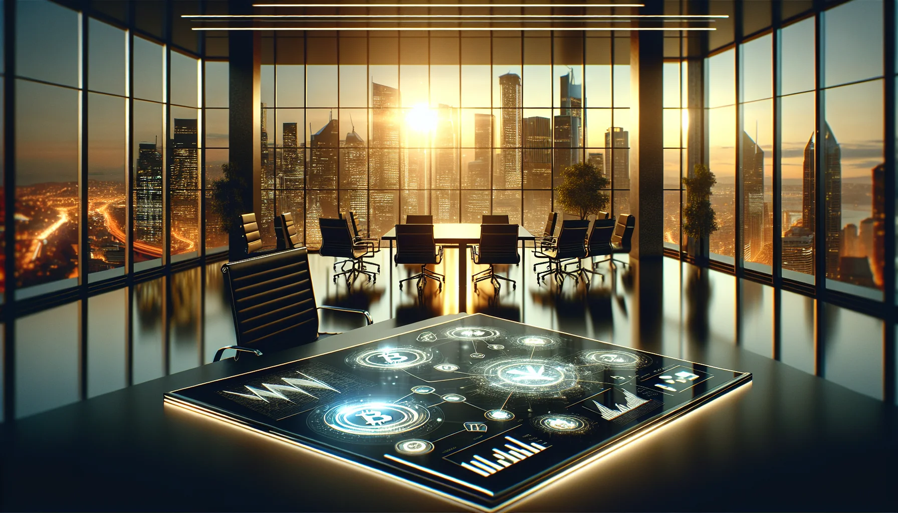 Mastering Digital Asset Portfolio Management