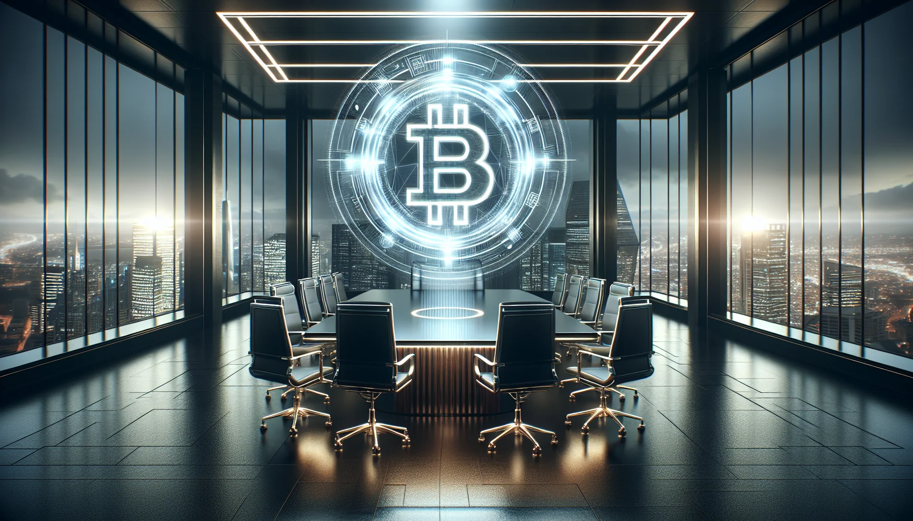 Stablecoin B2B answer: Transforming bodied Crypto Treasury and Finance